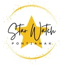 @starwatchpontianak