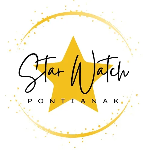 @starwatchpontianak