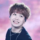 @suga_run
