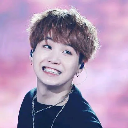 @suga_run