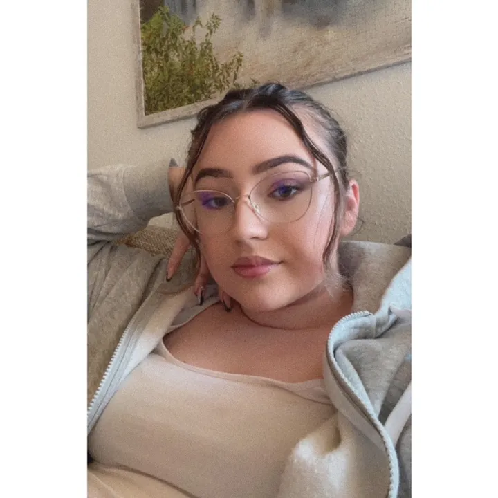 georgi_clnciuc