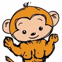 @bboymonkeyking