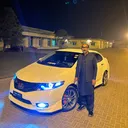 @joelhabib527