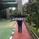 @mambray_gaming