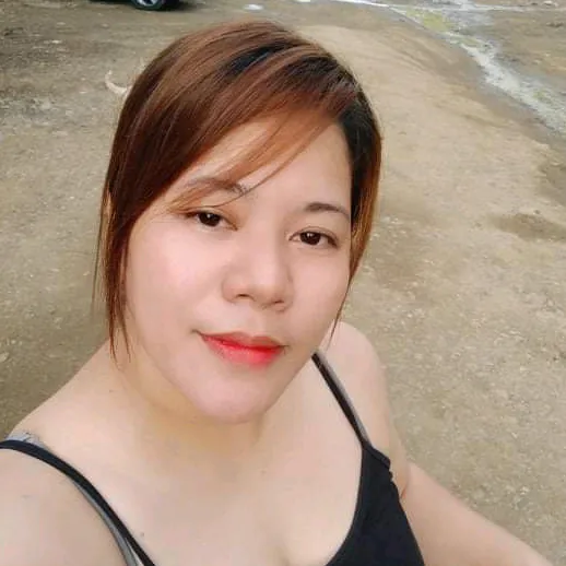 @rhaven