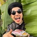 @thayngayreview111