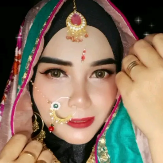 @santiyuspa86