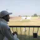@tazigondal