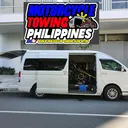 @motorcycle_towing_ph
