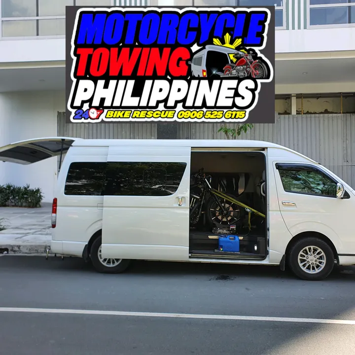 @motorcycle_towing_ph