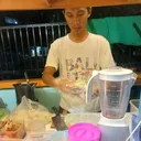 @posang_tok