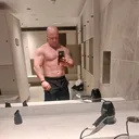 @tinolifting