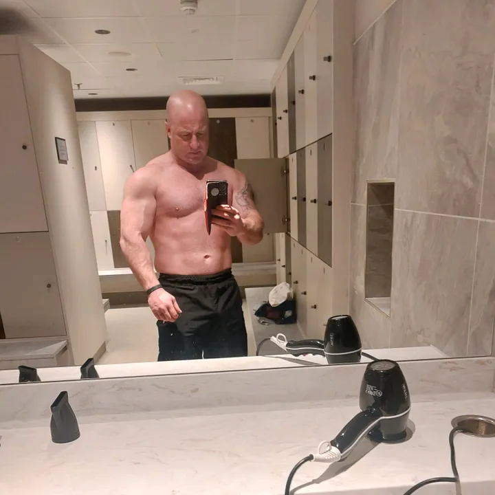 @tinolifting