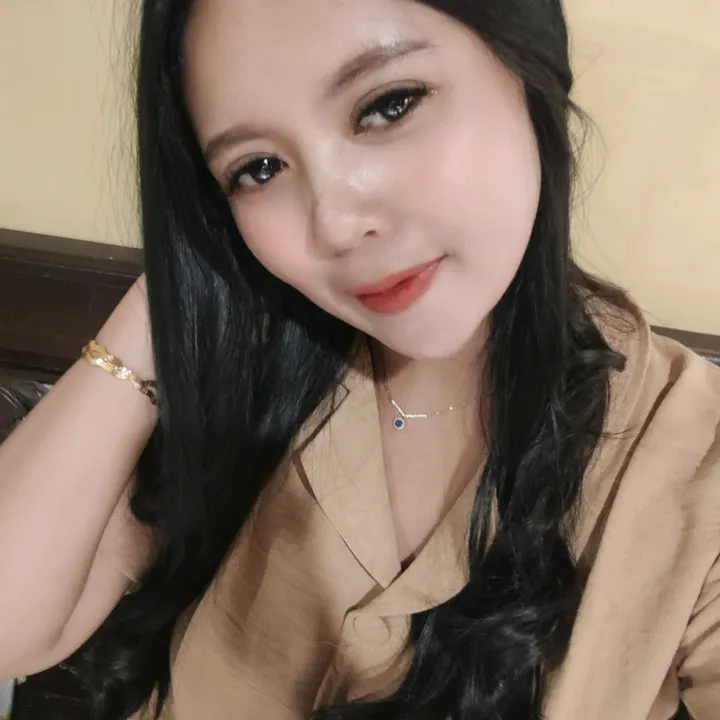 @winabeautycare1