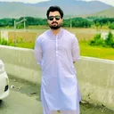 @rafiullah23