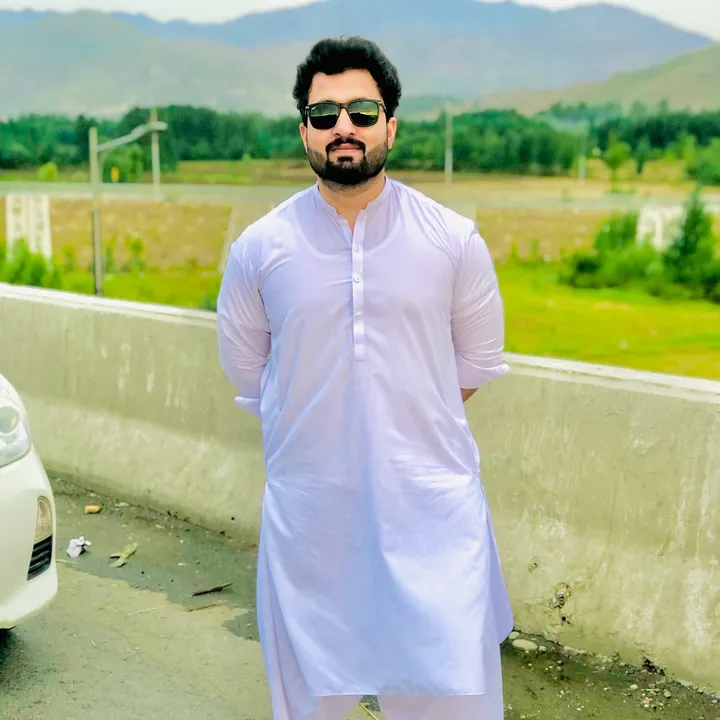 rafiullah23