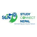 @studyconnectnepal