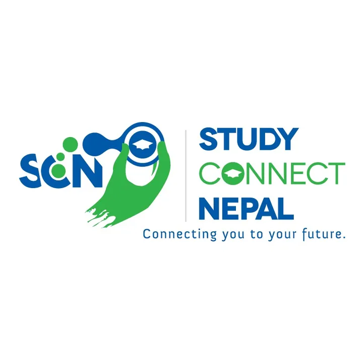 studyconnectnepal