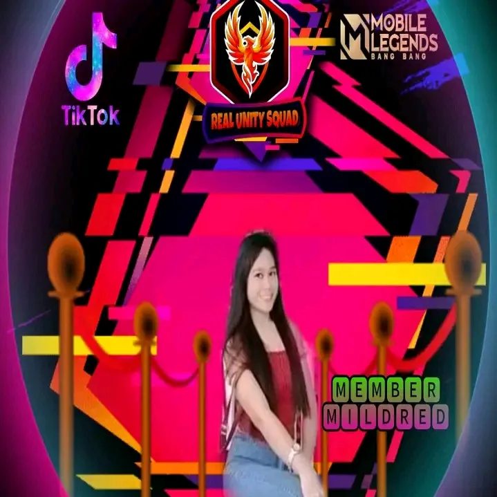 mildredoguan5