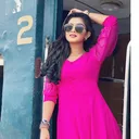 @tanjintishaofficial