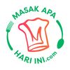 masakapaharini_id