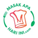 @masakapaharini_id