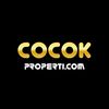 cocokproperti