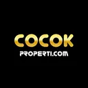 @cocokproperti