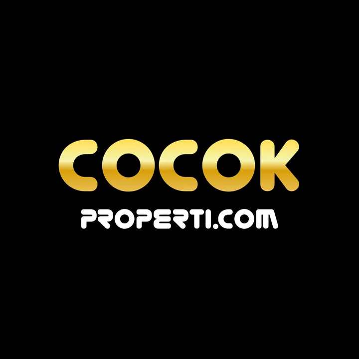 cocokproperti