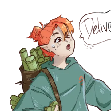 eiraholden