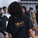 @meeru.swag_official4