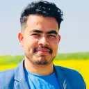 @nepalibabuhimal