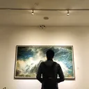 @vermandofoo