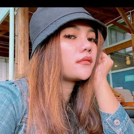 windadeelisha