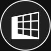 gridscapedesignstudio