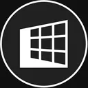 @gridscapedesignstudio