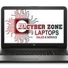 cyberzone.laptops