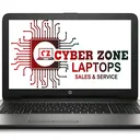 @cyberzone.laptops