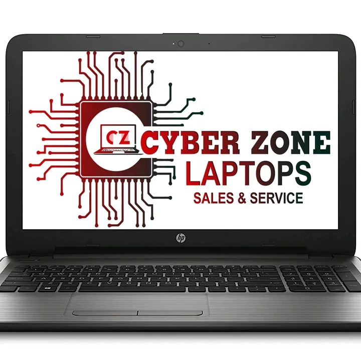 cyberzone.laptops