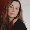 ioanna_aggelopoulou_