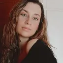 @ioanna_aggelopoulou_