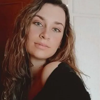 @ioanna_aggelopoulou_