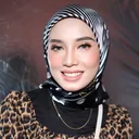 @waneypns