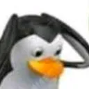@penguinstuck