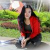 rimeii