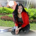 @rimeii