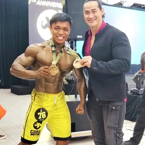 @jerry_kaconk