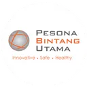 @pesonabintangutama