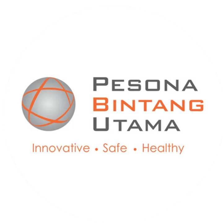 pesonabintangutama