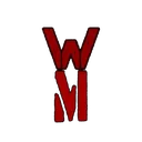 @formisteri